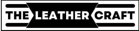 theleathercraft.org